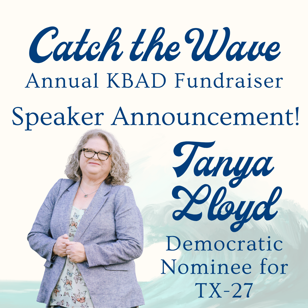 Tanya Lloyd
