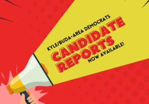 Candidate Reports