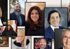 Candidates 2026
