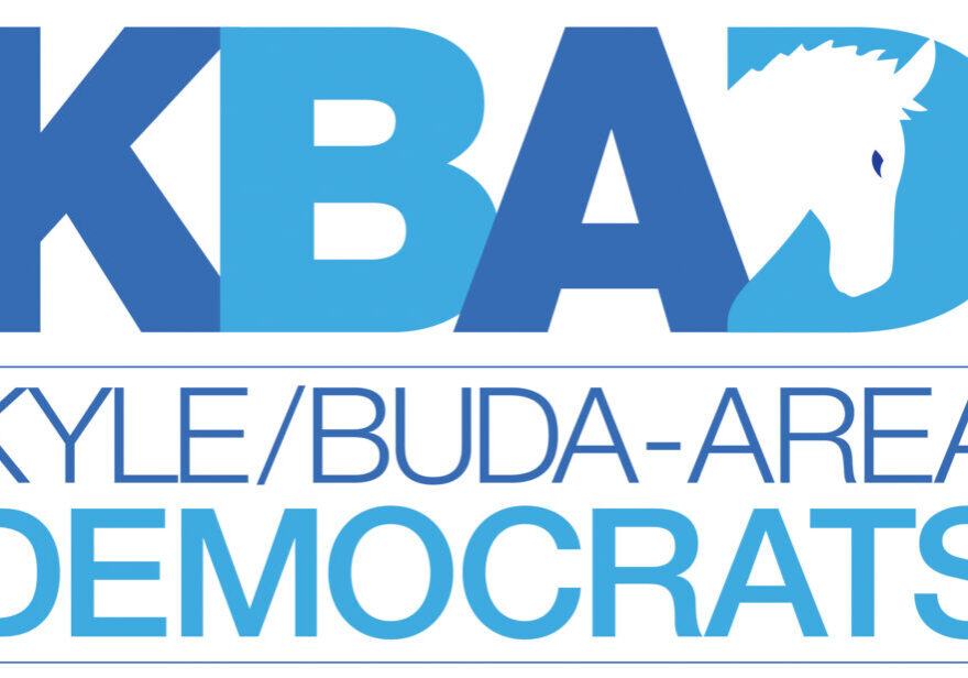 KBAD Logo2