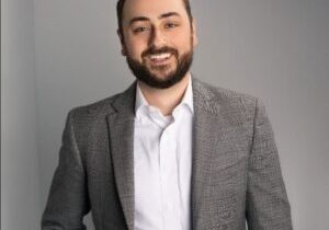 Spencer Copeland Headshot