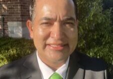 Miguel Zuniga Headshot